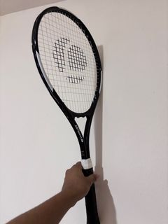 (Category: ) located in . Submitted by sandeep867 (Listing ID 1378148613, Image 1). Description: .