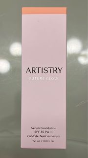 （分類：）位於 。 由 oldgoodiesss 提交（商品編號 1378166489，圖片 1）。簡介： 。