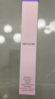 （分類：）位於 。 由 oldgoodiesss 提交（商品編號 1378166981，圖片 1）。簡介： 。