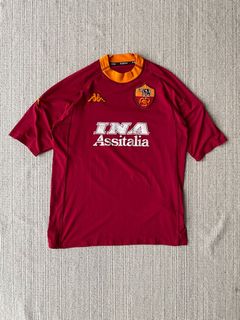 (Category: ) located in . Submitted by saudagarVTG (Listing ID 1378195598, Image 1). Description: .