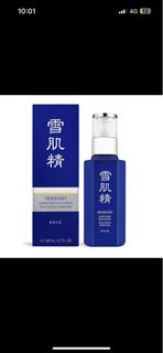 由 karryxian (刊登 ID 1378288418，圖片 1) 提交，位於 的 (類別：)，說明：。