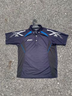 (Category: ) located in . Submitted by quaters.thrift (Listing ID 1378173936, Image 1). Description: .