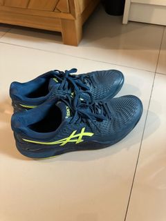 (Kategori: ) berada di . Dikirim oleh wkus11 (ID iklan 1378248476, Gambar 1). Deskripsi: .