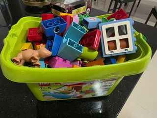 (Category: ) located in . Submitted by rituj (Listing ID 1378246793, Image 1). Description: .