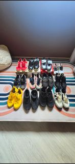 (Category: ) located in . Submitted by dindong8 (Listing ID 1378288861, Image 1). Description: .
