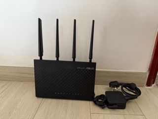 （分類：）位於 。 由 ply07 提交（商品編號 1378200642，圖片 1）。簡介： 。