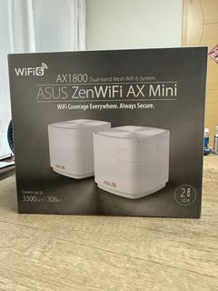 （分類：）位於 。 由 kevintszho35528 提交（商品編號 1378160038，圖片 1）。簡介： 。