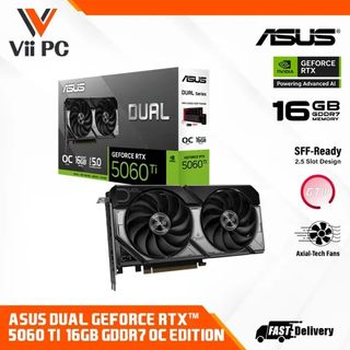(Category: ) located in . Submitted by viipc (Listing ID 1378239925, Image 1). Description: .