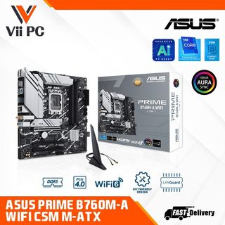 (Category: ) located in . Submitted by viipc (Listing ID 1378254916, Image 1). Description: .