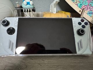 （分類：）位於 。 由 kit344319 提交（商品編號 1378297715，圖片 1）。簡介： 。
