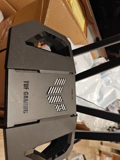 （分類：）位於 。 由 jamesjone35 提交（商品編號 1378291159，圖片 1）。簡介： 。