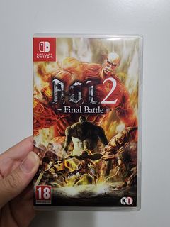 (Category: ) located in . Submitted by ubuntu8 (Listing ID 1378307718, Image 1). Description: .