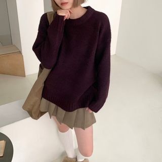 由 sixksowkx (刊登 ID 1378328080，圖片 1) 提交，位於 的 (類別：)，說明：。