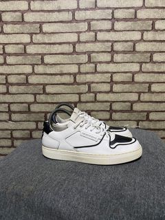 (Kategori: ) berada di . Dikirim oleh ghumabranded_authentic (ID iklan 1378323602, Gambar 1). Deskripsi: .