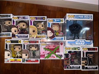 (Category: ) located in . Submitted by markinthedark (Listing ID 1378280258, Image 1). Description: .