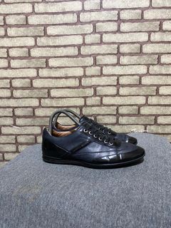 (Kategori: ) berada di . Dikirim oleh ghumabranded_authentic (ID iklan 1378323419, Gambar 1). Deskripsi: .