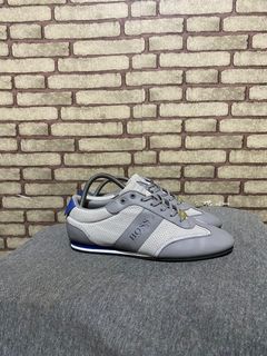 (Kategori: ) berada di . Dikirim oleh ghumabranded_authentic (ID iklan 1378323462, Gambar 1). Deskripsi: .