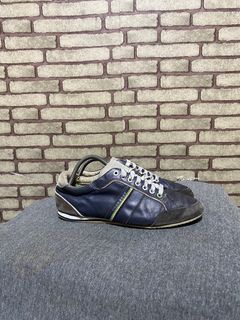 (Kategori: ) berada di . Dikirim oleh ghumabranded_authentic (ID iklan 1378323530, Gambar 1). Deskripsi: .