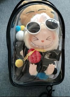 (Category: ) located in . Submitted by runwaydreamzsg (Listing ID 1378255813, Image 1). Description: .
