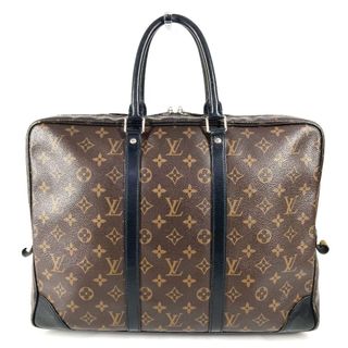 (Category: ) located in . Submitted by japan_secondhand_products (Listing ID 1378241875, Image 1). Description: .