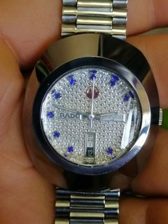 (Category: ) located in . Submitted by derrickrose1981 (Listing ID 1378239737, Image 1). Description: .