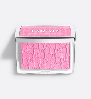 (Category: ) located in . Submitted by delightbeauty (Listing ID 1378265844, Image 1). Description: .