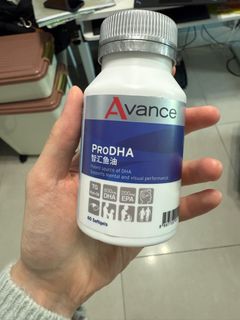 （分類：）位於 。 由 prudence.s.drsecret 提交（商品編號 1378253986，圖片 1）。簡介： 。