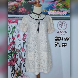 (Kategori: ) berada di . Dikirim oleh chibishop77 (ID iklan 1378255910, Gambar 1). Deskripsi: .