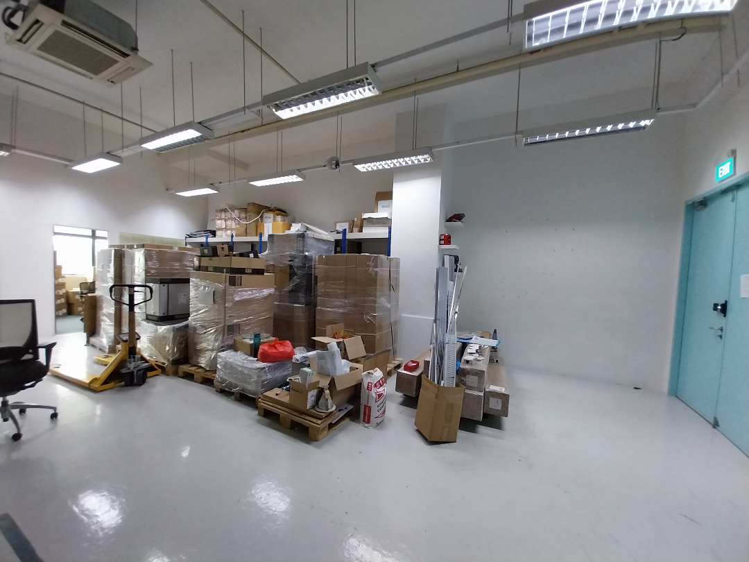 (Category: ) located in . Submitted by seahuileng (Listing ID 1378304913, Image 1). Description: .