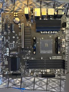 （分類：）位於 。 由 eggnought 提交（商品編號 1378252742，圖片 1）。簡介： 。