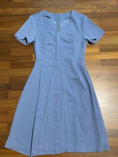 (Category: ) located in . Submitted by declutteratelier (Listing ID 1378285746, Image 1). Description: .
