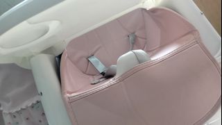 (Kategori: ) berada di . Dikirim oleh alimustofa39607 (ID iklan 1378249685, Gambar 1). Deskripsi: .