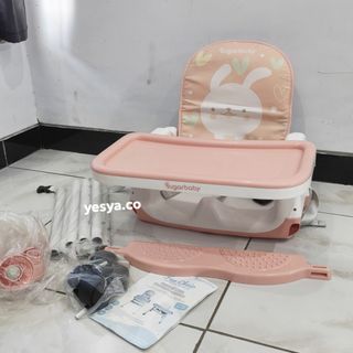 (Kategori: ) berada di . Dikirim oleh yesya.co (ID iklan 1378324886, Gambar 1). Deskripsi: .