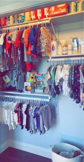 (Category: ) located in . Submitted by motherly (Listing ID 1378196894, Image 1). Description: .