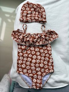 (Category: ) located in . Submitted by yosingapore (Listing ID 1378176379, Image 1). Description: .