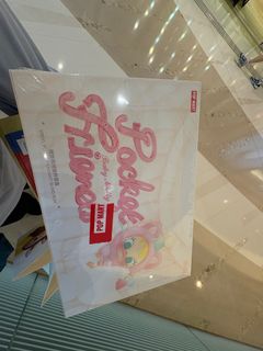 （分類：）位於 。 由 ardenne 提交（商品編號 1378246278，圖片 1）。簡介： 。