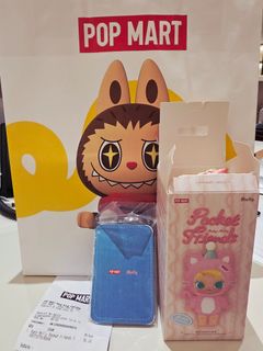 （分類：）位於 。 由 stephleungss 提交（商品編號 1378237294，圖片 1）。簡介： 。