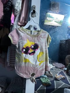 (Kategori: ) berada di . Dikirim oleh ayshlyn.preloved (ID iklan 1378214050, Gambar 1). Deskripsi: .