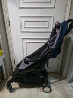 （分類：）位於 。 由 black_rabearbit 提交（商品編號 1378172911，圖片 1）。簡介： 。