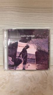 （分類：）位於 。 由 snoadniaum 提交（商品編號 1378195715，圖片 1）。簡介： 。