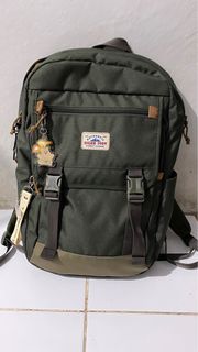 (Kategori: ) berada di . Dikirim oleh nescapist (ID iklan 1378332941, Gambar 1). Deskripsi: .