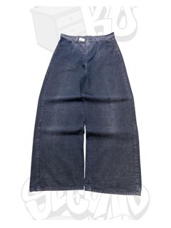 (Kategori: ) berada di . Dikirim oleh secondlemariku_ (ID iklan 1378287074, Gambar 1). Deskripsi: .
