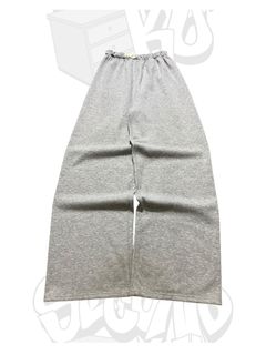 (Kategori: ) berada di . Dikirim oleh secondlemariku_ (ID iklan 1378288704, Gambar 1). Deskripsi: .