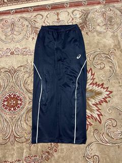 (Category: ) located in . Submitted by aydiell (Listing ID 1378286023, Image 1). Description: .