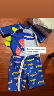 (Kategori: ) berada di . Dikirim oleh danielalun30035 (ID iklan 1378301855, Gambar 1). Deskripsi: .
