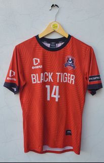 (Kategori: ) berada di . Dikirim oleh mail_garage (ID iklan 1378311190, Gambar 1). Deskripsi: .