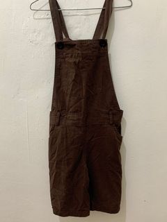 (Kategori: ) berada di . Dikirim oleh preloved_bub (ID iklan 1378221005, Gambar 1). Deskripsi: .