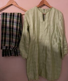 (Kategori: ) berada di . Dikirim oleh pre.loovedby.n (ID iklan 1378263346, Gambar 1). Deskripsi: .