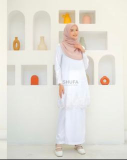 (Kategori: ) berada di . Dikirim oleh labreezee (ID iklan 1378174076, Gambar 1). Deskripsi: .