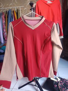 (Kategori: ) berada di . Dikirim oleh syifaagust96187 (ID iklan 1378151255, Gambar 1). Deskripsi: .